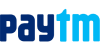 PayTM