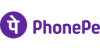 PhonePe